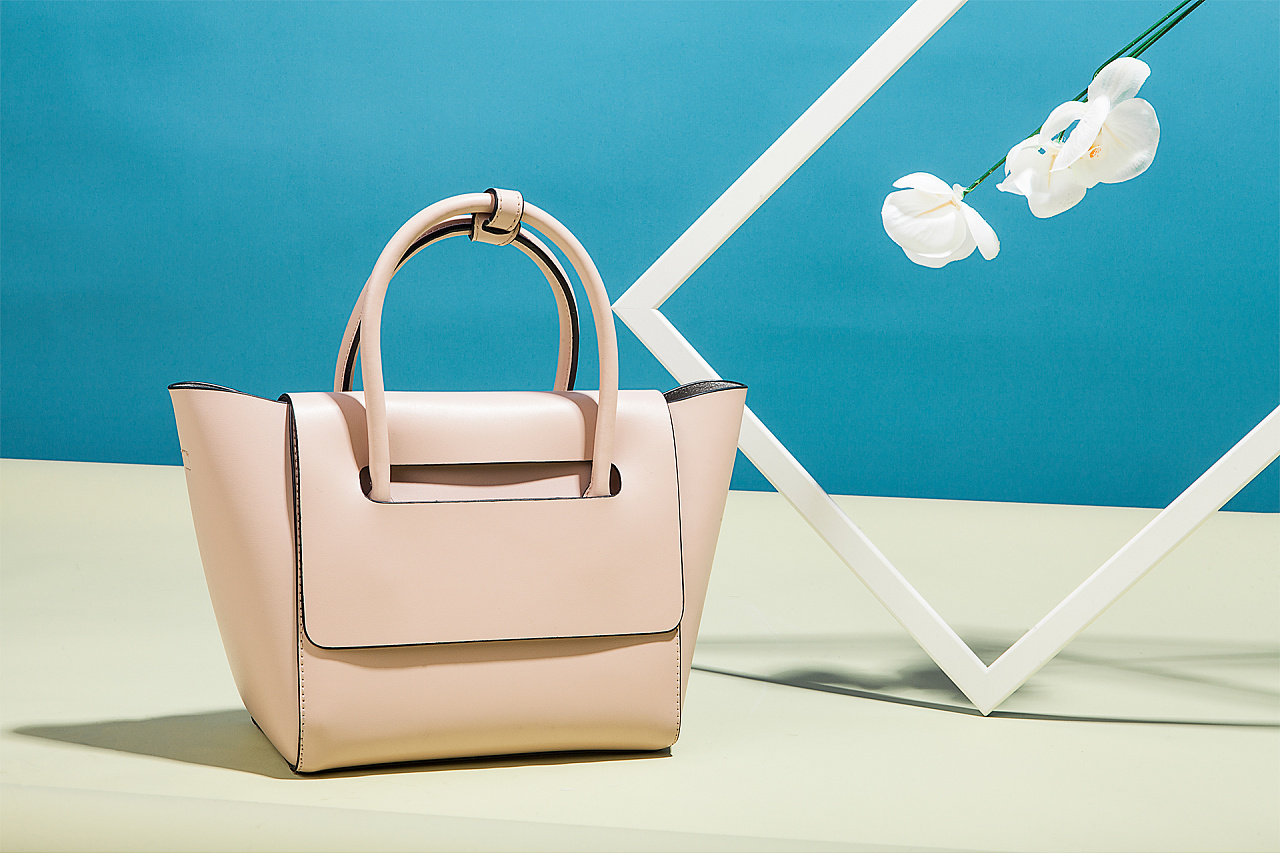 ANOSLU GROUP LIMITED